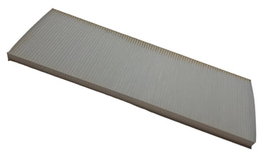 Pollen Filter - Fiat Ducato 1994-2002