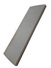 Pollen Filter - Fiat Ducato 1994-2002