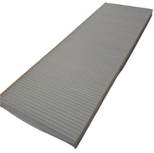 Pollen Filter - Fiat Ducato 1994-2002