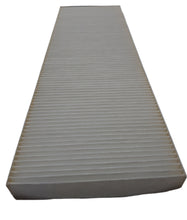 Pollen Filter - Fiat Ducato 1994-2002