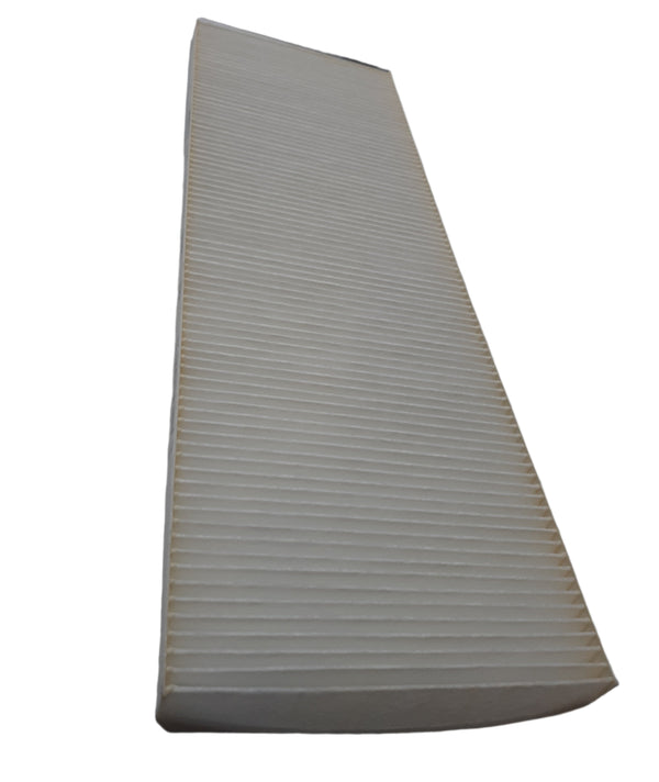 Pollen Filter - Fiat Ducato 1994-2002