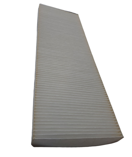 Pollen Filter - Fiat Ducato 1994-2002