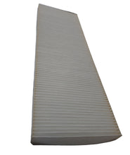 Pollen Filter - Fiat Ducato 1994-2002