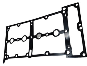 Set Of Felt Gaskets For Stover CT1, CT2, CT3 Gas Engine Top Covers - Flywheel Supply