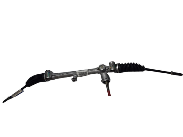 Genuine Steering Rack - Fiat Grande Punto 2005-2008 | 51813210