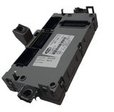 Body Computer - Bravo 2007-2009 LHD
