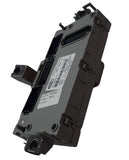 Body Computer - Bravo 2007-2009 LHD