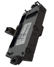 Body Computer - Bravo 2007-2009 LHD
