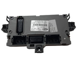 Body Computer - Bravo 2007-2009 LHD