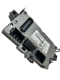 Body Computer - Bravo 2007-2009 LHD