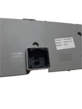 Body Computer - Bravo 2007-2009 LHD