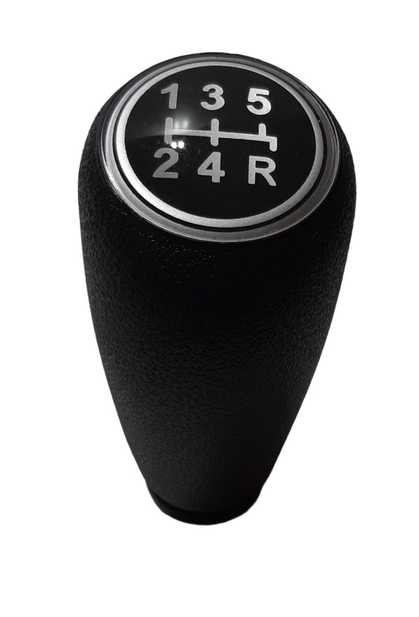 Gear Knob - Punto 1.8 HLX