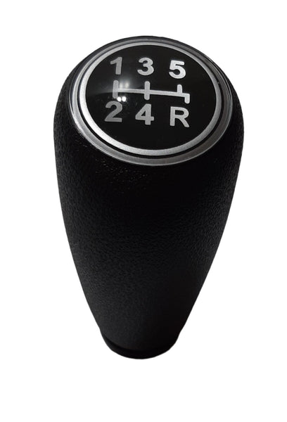 Gear Knob - Punto 1.8 HLX