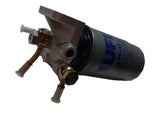 Fuel Filter & Housing - Stilo 1.9 JTD