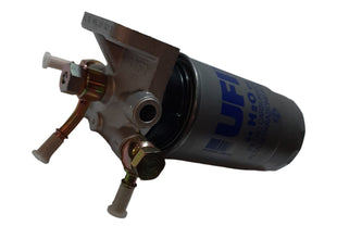 Fuel Filter & Housing - Stilo 1.9 JTD