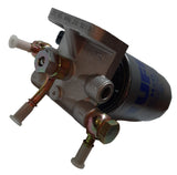 Fuel Filter & Housing - Stilo 1.9 JTD
