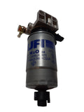 Fuel Filter & Housing - Stilo 1.9 JTD