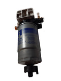 Fuel Filter & Housing - Stilo 1.9 JTD