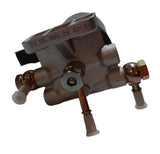 Fuel Filter & Housing - Stilo 1.9 JTD