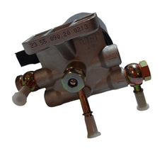 Fuel Filter & Housing - Stilo 1.9 JTD