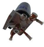 Fuel Filter & Housing - Stilo 1.9 JTD