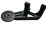 Engine Mount - Barchetta / Mk1 176 Punto