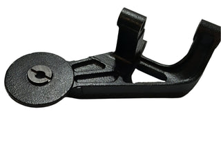 Engine Mount - Barchetta / Mk1 176 Punto
