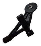 Engine Mount - Barchetta / Mk1 176 Punto