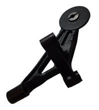 Engine Mount - Barchetta / Mk1 176 Punto