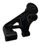 Engine Mount - Barchetta / Mk1 176 Punto