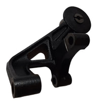 Engine Mount - Barchetta / Mk1 176 Punto