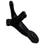 Engine Mount - Barchetta / Mk1 176 Punto