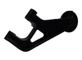 Engine Mount - Barchetta / Mk1 176 Punto