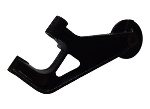 Engine Mount - Barchetta / Mk1 176 Punto
