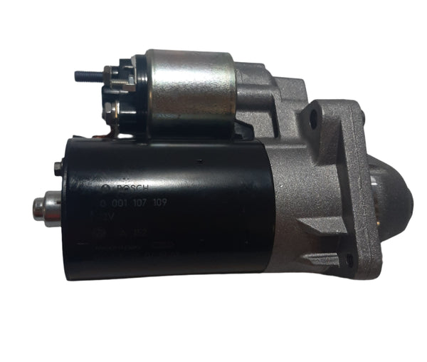 Starter Motor - Multipla 1998-2010