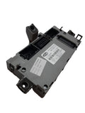 Body Computer - Stilo 2003-2007