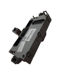 Body Computer - Stilo 2003-2007