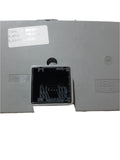 Body Computer - Stilo 2003-2007