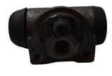 Rear Brake cylinder (Pair) - 176 Punto