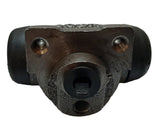 Rear Brake cylinder (Pair) - 176 Punto