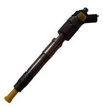 Fuel Injector - Ducato 2.3 JTD 2002-2006