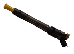 Fuel Injector - Ducato 2.3 JTD 2002-2006