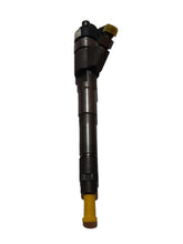 Fuel Injector - Ducato 2.3 JTD 2002-2006