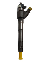 Fuel Injector - Ducato 2.3 JTD 2002-2006