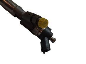 Fuel Injector - Ducato 2.3 JTD 2002-2006