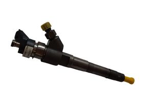 Fuel Injector - Ducato 2.3 JTD 2002-2006