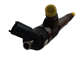 Fuel Injector - Ducato 2.3 JTD 2002-2006