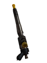 Fuel Injector - Ducato 2.3 JTD 2002-2006