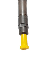 Fuel Injector - Ducato 2.3 JTD 2002-2006