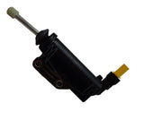 Clutch Slave Cylinder - Mk2 Punto 1.8 16v LHD